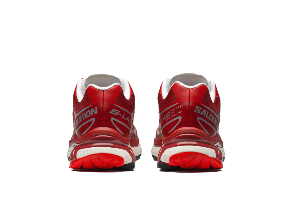Salomon XT-6 Lava Falls Silver-Salomon-pikastore.cz