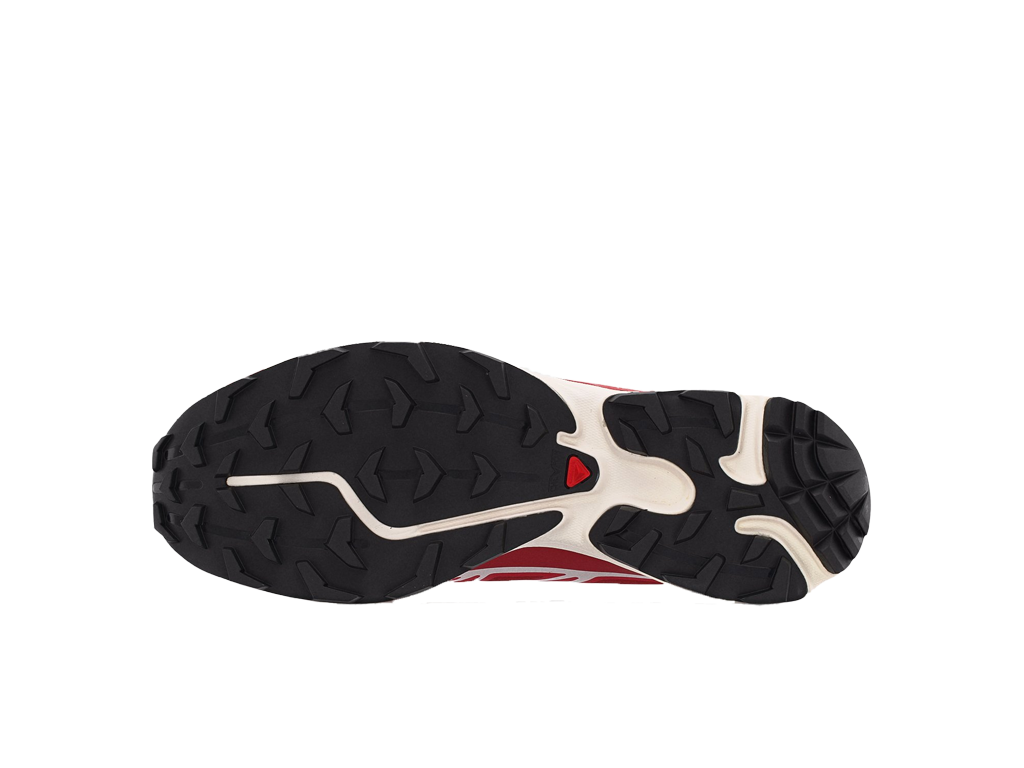 Salomon XT-6 Lava Falls Silver-Salomon-pikastore.cz