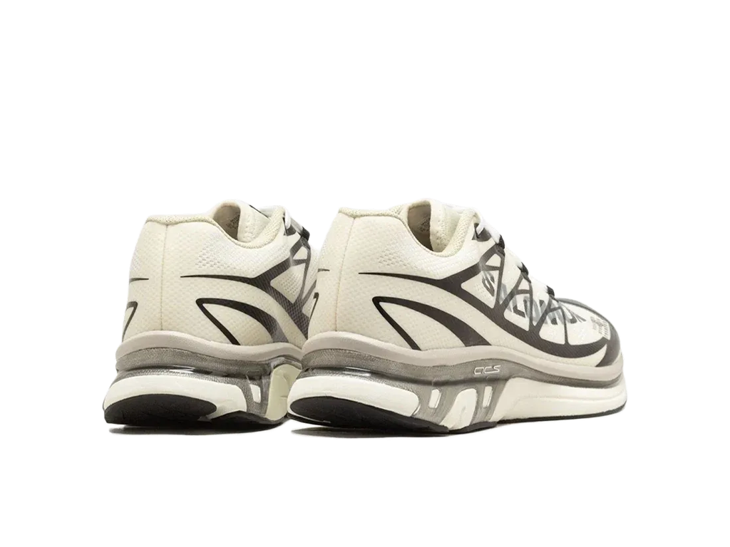 Salomon XT-MM-6 MM6 Maison Margiela Vanilla Ice-Salomon-pikastore.cz