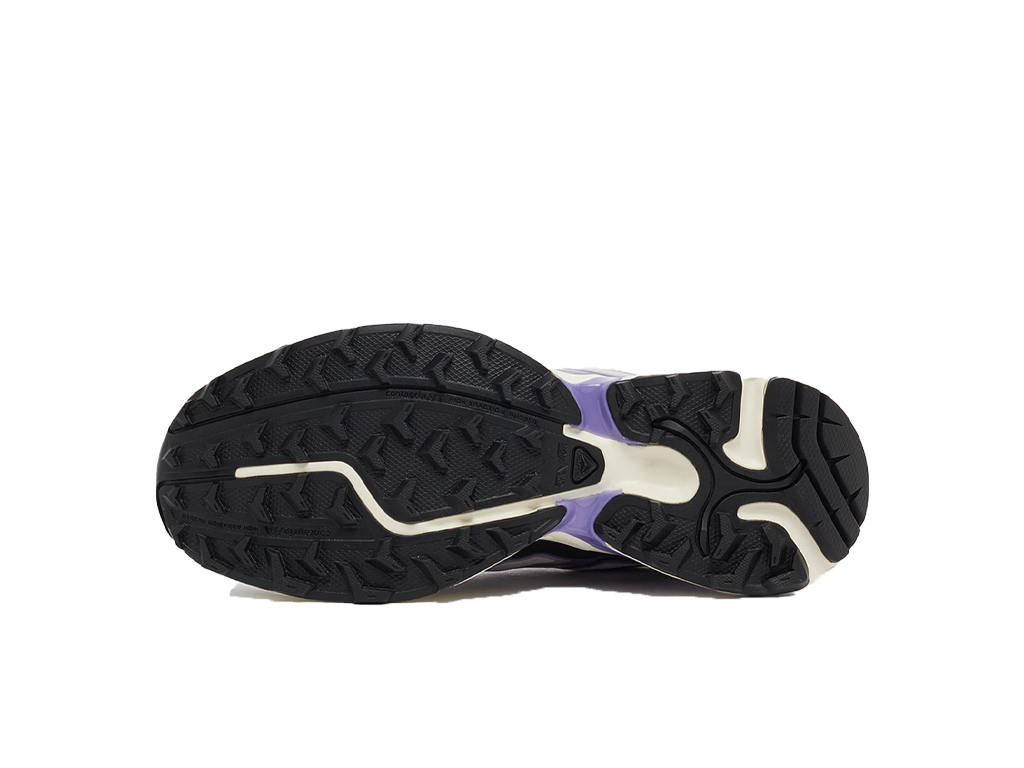 Salomon XT-Pathway 2 Purple-Salomon-pikastore.cz