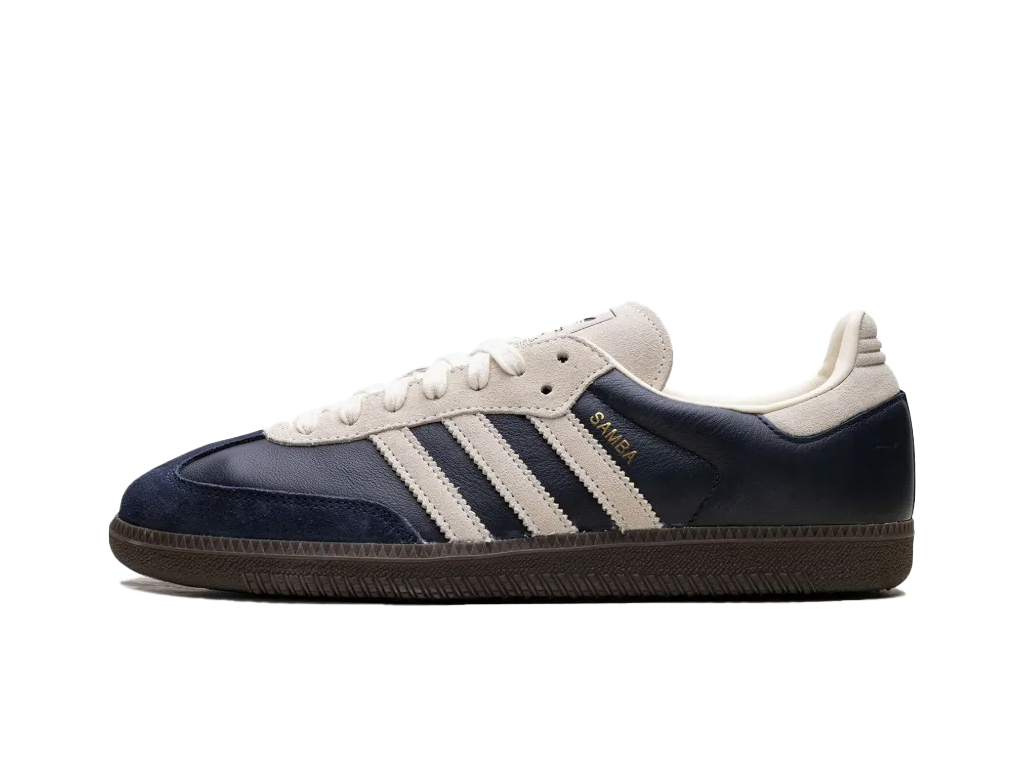 Samba OG Aurora Ink Cream-Adidas-pikastore.cz