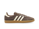 Samba OG Earth Strata Wonder White-Adidas-pikastore.cz