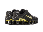 Nike Shox TL Yellow-Nike-pikastore.cz