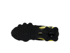 Nike Shox TL Yellow-Nike-pikastore.cz
