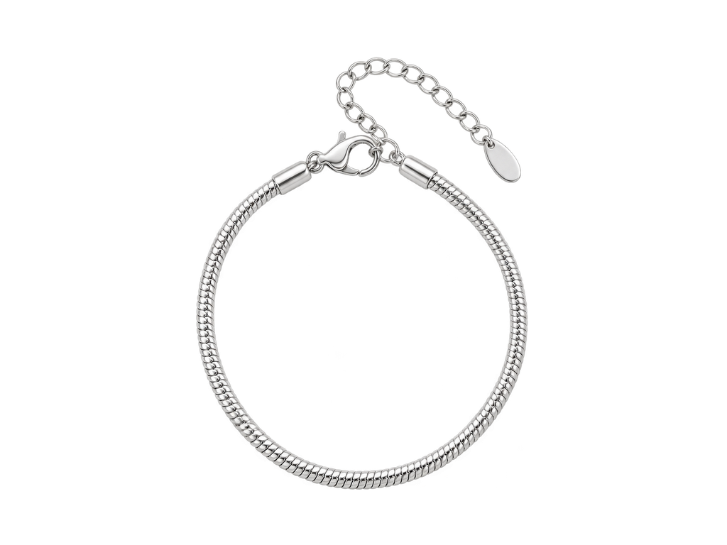 Snake Bracelet – oblečení