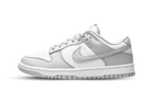 Nike Dunk Low Grey Fog-sneakers-Nike-pikastore.cz