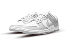 Nike Dunk Low Grey Fog-sneakers-Nike-pikastore.cz