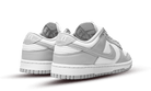 Nike Dunk Low Grey Fog-sneakers-Nike-pikastore.cz