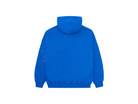 Sp5der Hoodie TC Blue-Sp5der-pikastore.cz