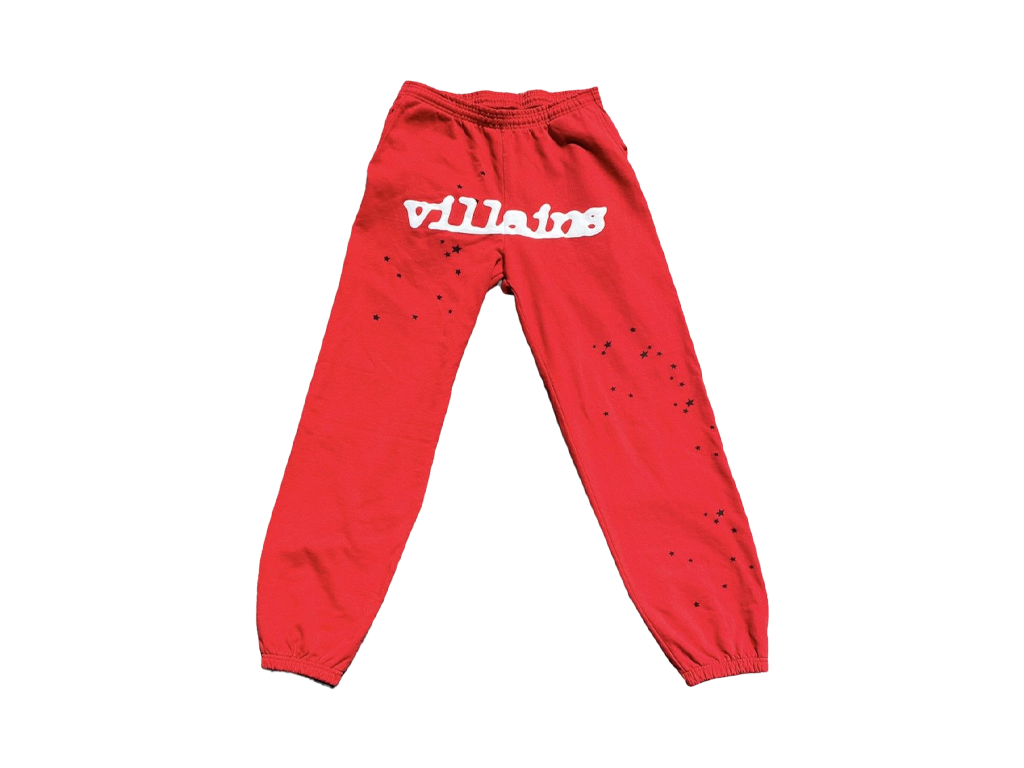 Sp5der x Metro Boomin Heroes-Sp5der-pikastore.cz