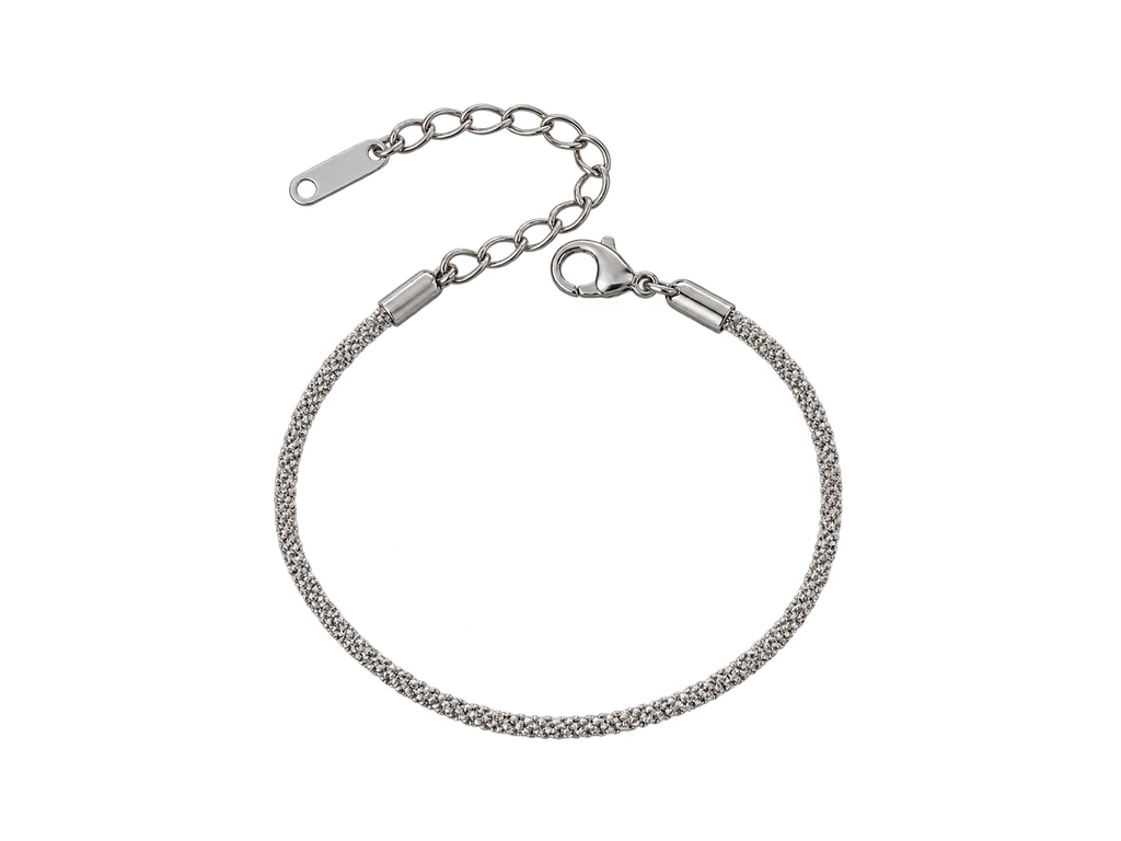 Sparkle Bracelet – oblečení