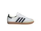 Sporty & Rich x Adidas Samba OG White Legend Ink-Adidas-pikastore.cz