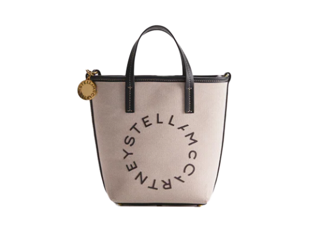 Stella McCartney HM Handbag/Tote Bag-Stella McCartney-pikastore.cz