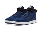 Stussy x Nike Vandal High Deep Royal Blue-Nike-pikastore.cz