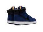 Stussy x Nike Vandal High Deep Royal Blue-Nike-pikastore.cz