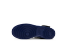 Stussy x Nike Vandal High Deep Royal Blue-Nike-pikastore.cz