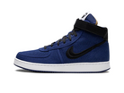 Stussy x Nike Vandal High Deep Royal Blue-Nike-pikastore.cz