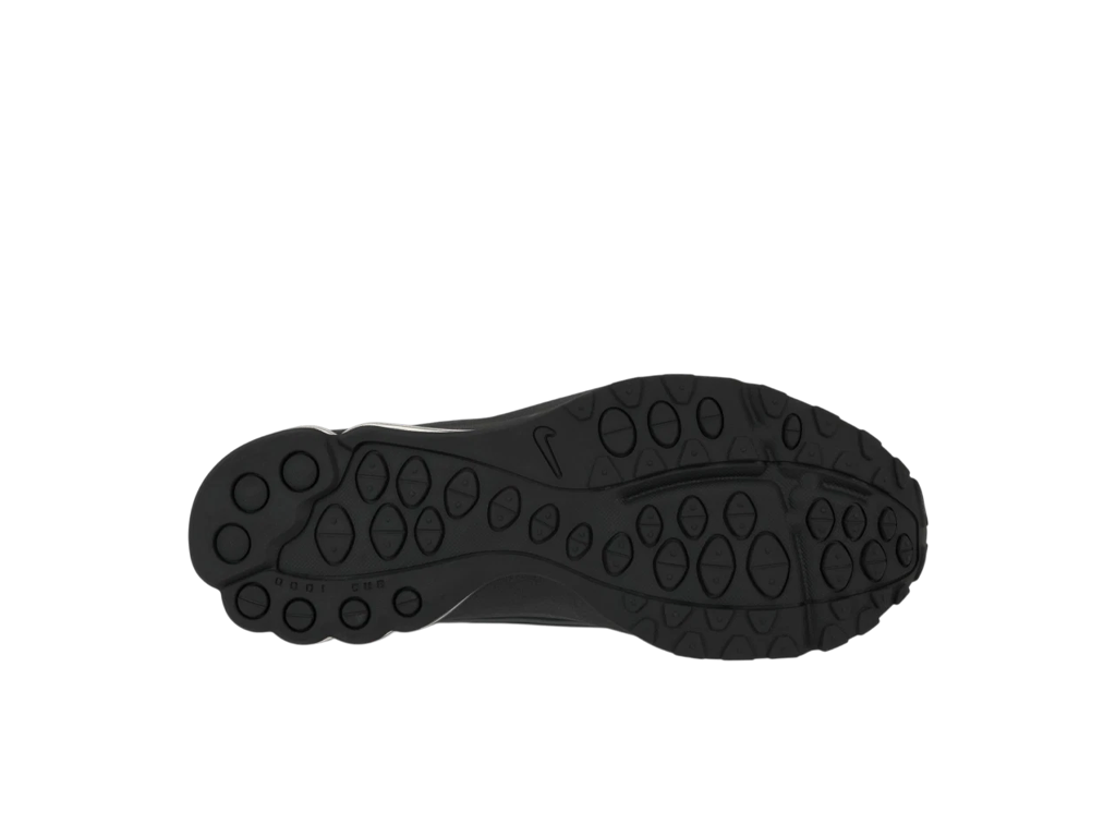 Supreme Nike Air Max 2001 Ecstasy Black-Supreme-pikastore.cz