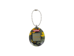 Supreme Bandai Namco Tamagotchi Yellow