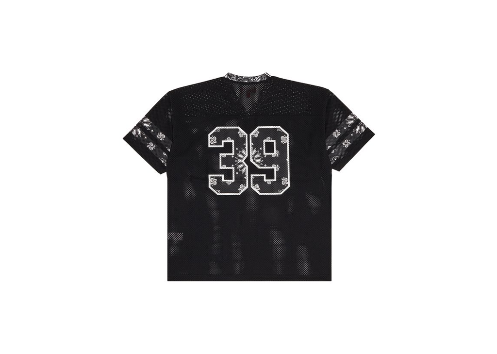シャツ supreme Stars Football Jersey Black XL Supreme Stars シャツ supreme Stars Football Jersey Black XL Supreme Stars