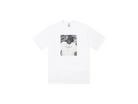 Supreme Jordan Biggie S/S Top White-Supreme-pikastore.cz