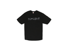 Supreme Morph Tee Black-Supreme-pikastore.cz
