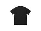 Supreme Mouse Tee Black-Supreme-pikastore.cz
