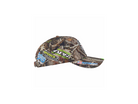Supreme Racing Team 6-Panel Camo-Supreme-pikastore.cz