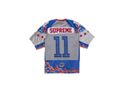 Supreme Stars Football Jersey Royal-Supreme-pikastore.cz