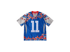 Supreme Stars Football Jersey Royal-Supreme-pikastore.cz