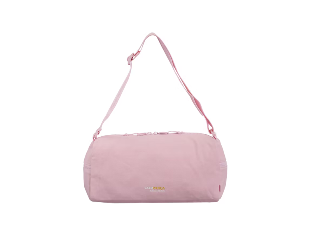 バッグ Supreme Utility Bag Light Pink 25SS Supreme Utility Bag バッグ Supreme Utility Bag Light Pink 25SS Supreme Utility Bag