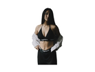 Supreme WMNS Custom Bikiny Set-Custompantsprg-Custompantsprg-pikastore.cz