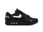 Supreme x Air Max 1 87 SP Black White-Nike-pikastore.cz