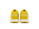 Supreme x Air Max 1 87 SP Speed Yellow-Nike-pikastore.cz