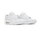 Supreme x Air Max 1 87 SP Triple White-Nike-pikastore.cz
