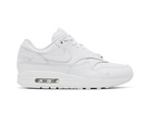 Supreme x Air Max 1 87 SP Triple White-Nike-pikastore.cz