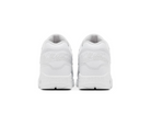 Supreme x Air Max 1 87 SP Triple White-Nike-pikastore.cz