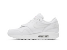 Supreme x Air Max 1 87 SP Triple White-Nike-pikastore.cz