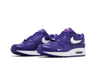 Supreme x Air Max 1 87 SP Varsity Purple-Nike-pikastore.cz