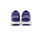 Supreme x Air Max 1 87 SP Varsity Purple-Nike-pikastore.cz