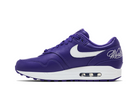 Supreme x Air Max 1 87 SP Varsity Purple-Nike-pikastore.cz