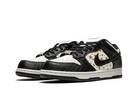 Supreme x Nike Dunk Low OG SB QS Black-Nike-pikastore.cz