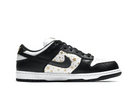 Supreme x Nike Dunk Low OG SB QS Black-Nike-pikastore.cz