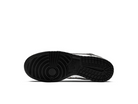 Supreme x Nike Dunk Low OG SB QS Black-Nike-pikastore.cz