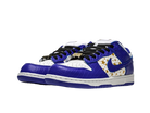 Nike Supreme x Dunk Low OG SB QS Hyper Royal-Nike-pikastore.cz