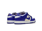 Supreme x Nike Dunk Low OG SB QS Hyper Royal-Nike-pikastore.cz