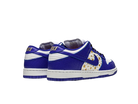 Nike Supreme x Dunk Low OG SB QS Hyper Royal-Nike-pikastore.cz