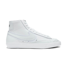 Nike Wmns Blazer Mid 77 Triple White-Nike-pikastore.cz