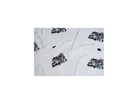 Custom Pants Prague T-Shirt-Kalhoty-Custompantsprg-pikastore.cz