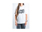 Custom Pants Prague T-Shirt-Kalhoty-Custompantsprg-pikastore.cz